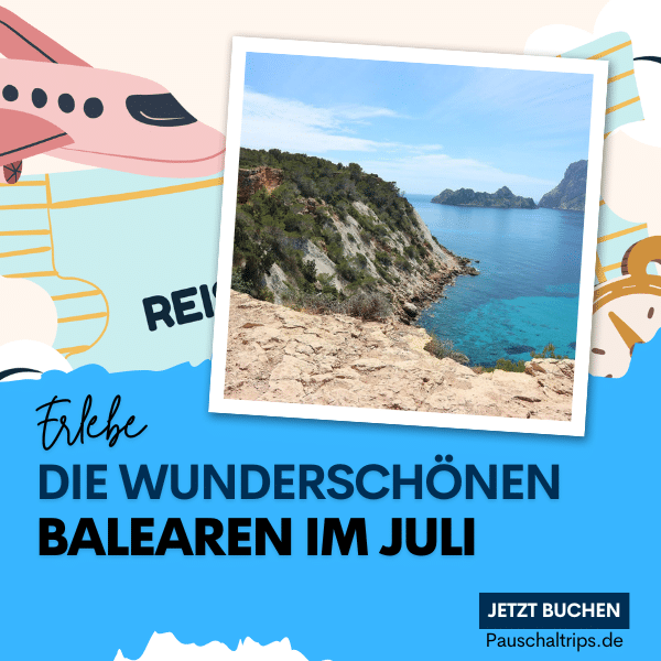 Balearen_Juli