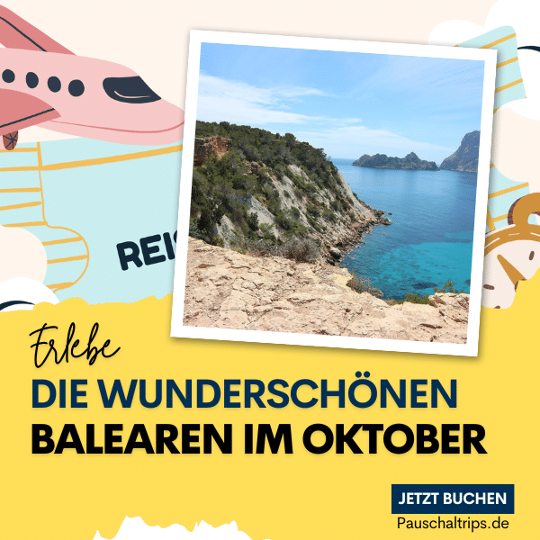 Balearen_Oktober