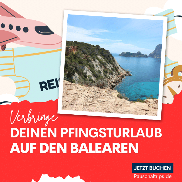 Balearen_Pfingsten