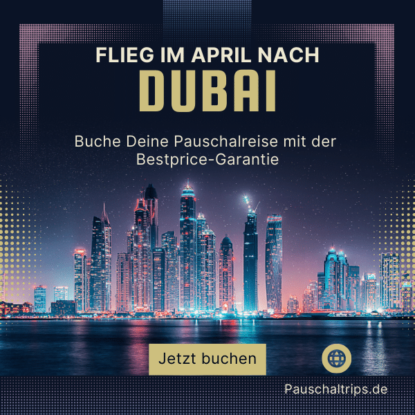 Dubai_April