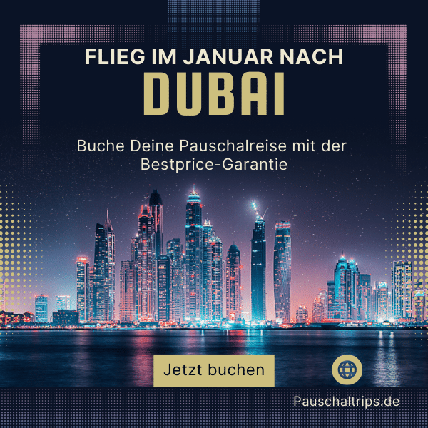Dubai_Januar