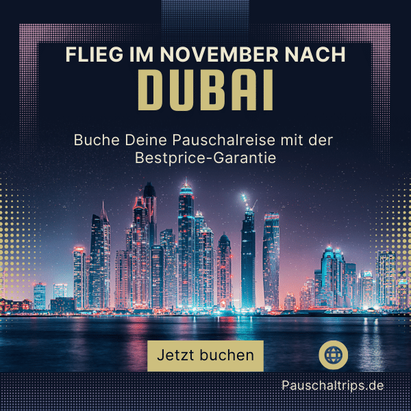 Dubai_November