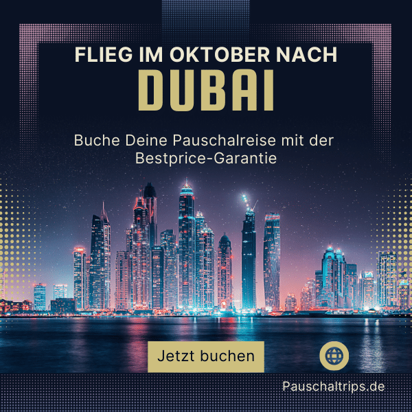 Dubai_Oktober