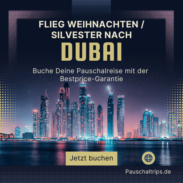 Dubai_Weihnachten_Silvester