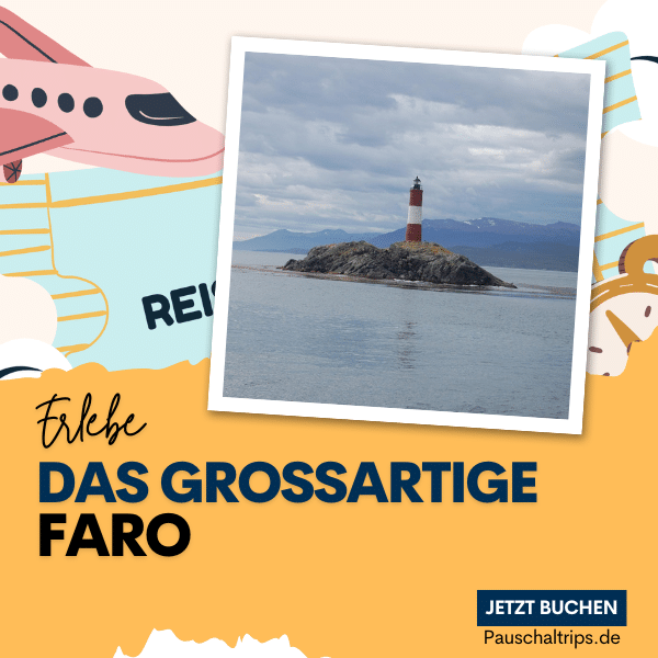 Faro_090226
