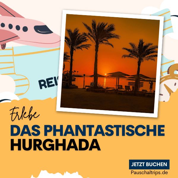 Hurghada_090226