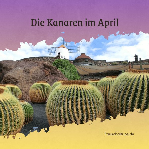 Kanaren_April