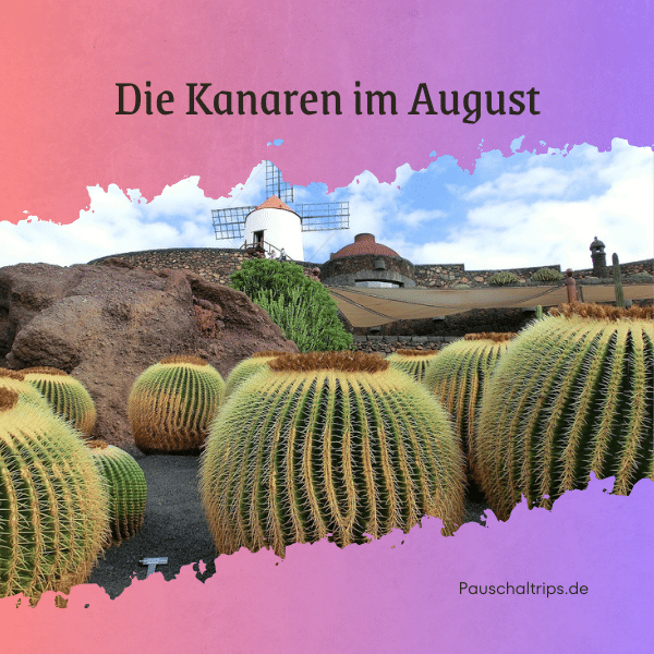 Kanaren_August