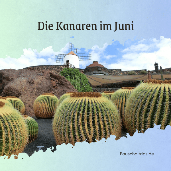 Kanaren_Juni