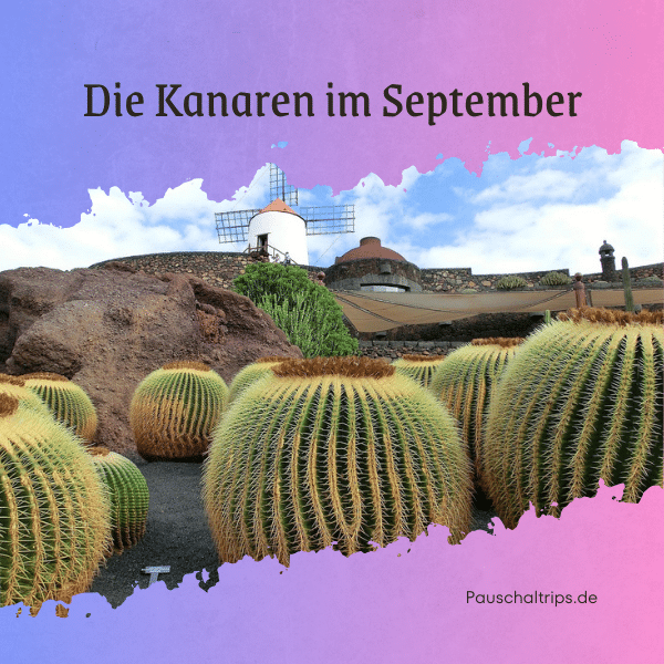 Kanaren_September