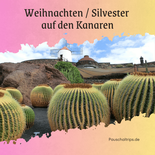 Kanaren_Weihnachten_Silvester
