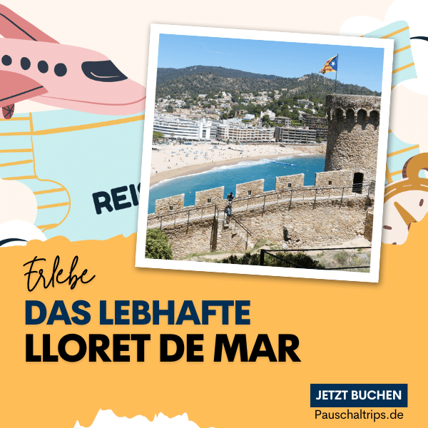 Lloret_de_Mar_090226