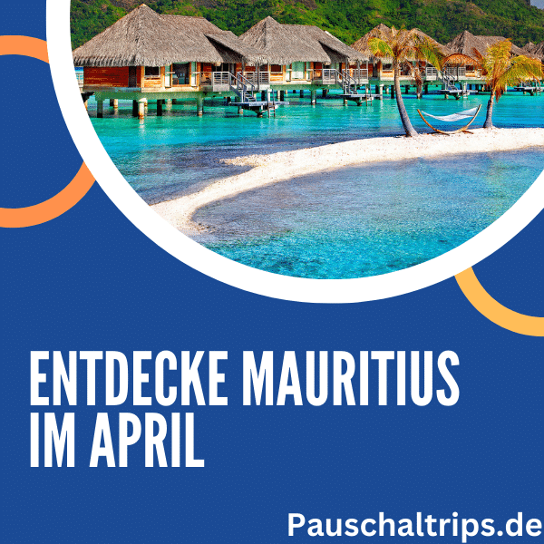 Mauritius_April