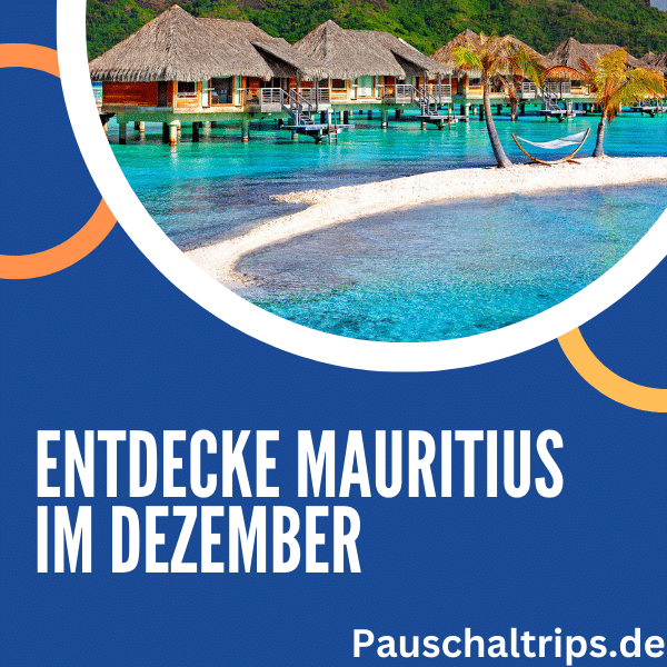 Mauritius_Dezember