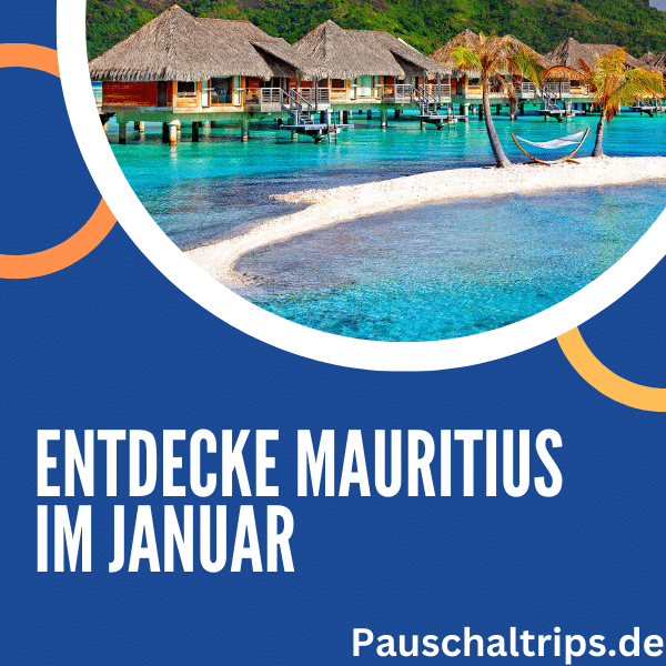 Mauritius_Januar