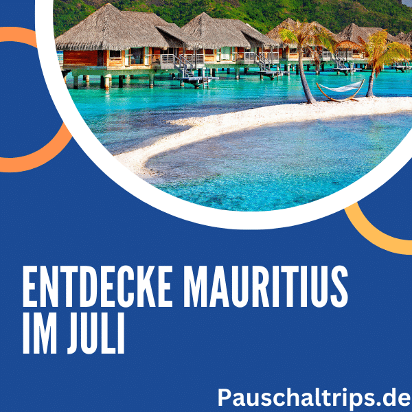 Mauritius_Juli