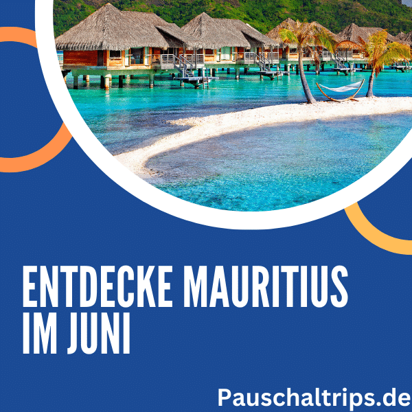 Mauritius_Juni