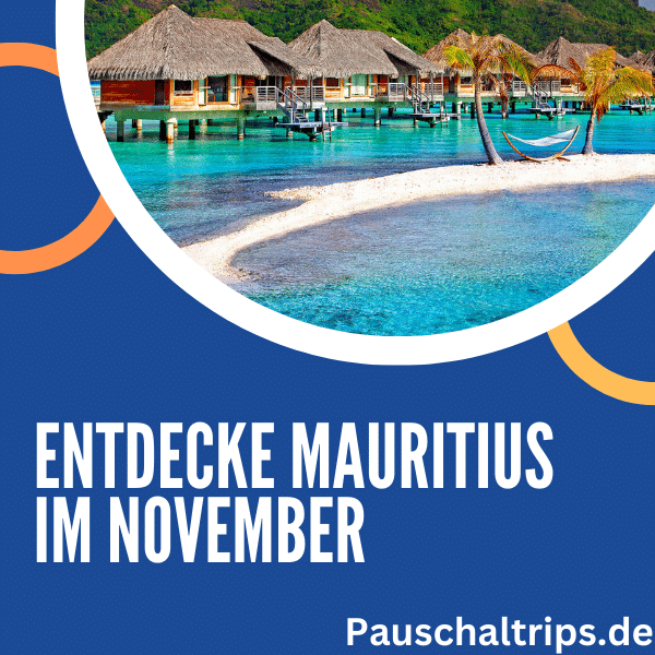 Mauritius_November