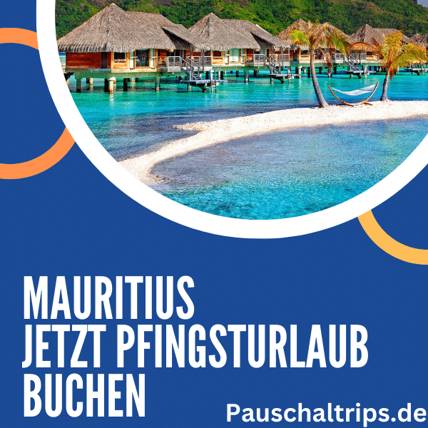 Mauritius_Pfingsten