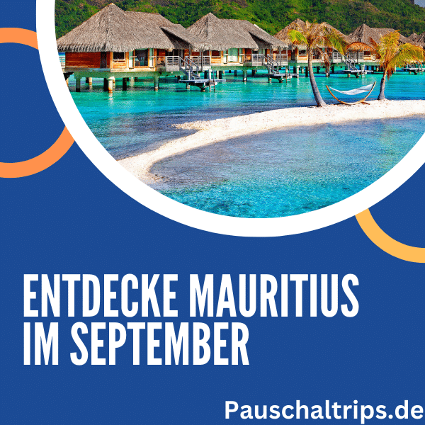 Mauritius_September