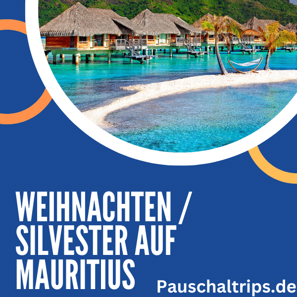 Mauritius_Weihnachten_Silvester