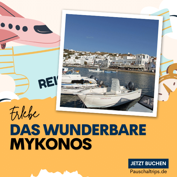 Mykonos_090226