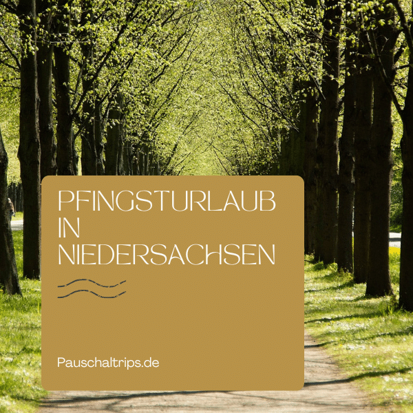Niedersachsen_Pfingsten