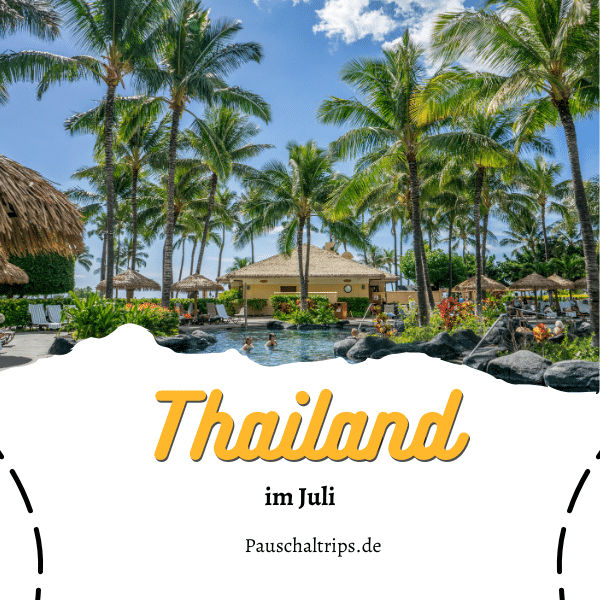 Thailand_Juli