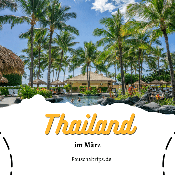 Thailand_März