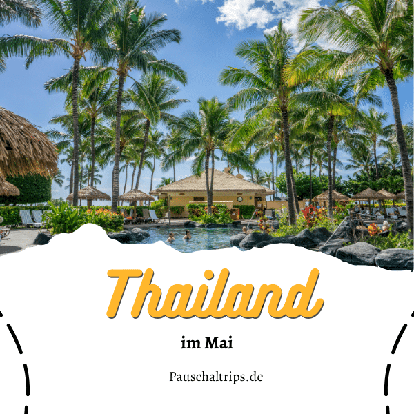 Thailand_Mai