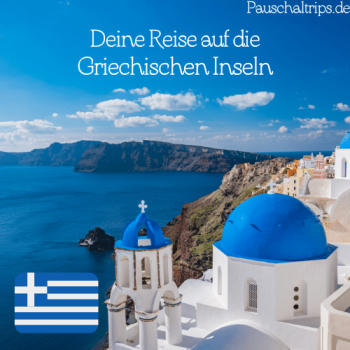 Pauschaltrips.de - Startseite - Banner - Griechische Inseln (500 x 500 px) Pauschaltrips.de - Startseite - Banner - Griechische Inseln (500 x 500 px)